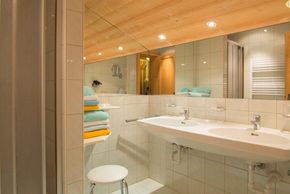 General information about your stay at Gasthaus Überwasser