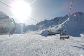 General information about your stay at Gasthaus Falbesoner