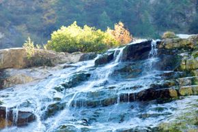 General information about your stay at Gasthaus Falbesoner