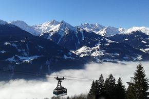 General information about your stay at Gasthaus Kropfen