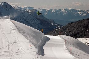 General information about your stay at Gasthaus Kropfen