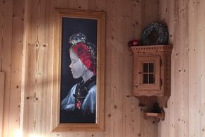 General information about your stay at Gasthaus Matschwitz