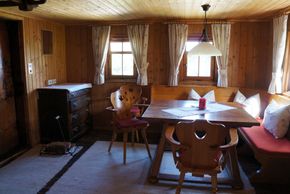 General information about your stay at Gasthaus Matschwitz