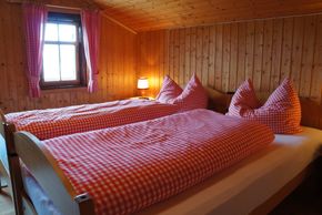 General information about your stay at Gasthaus Matschwitz
