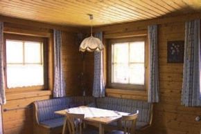 General information about your stay at Gassenhof