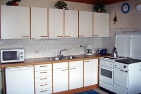 General information about your stay at Gassenhof