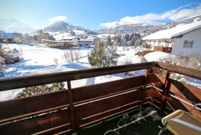 General information about your stay at Gatterhof