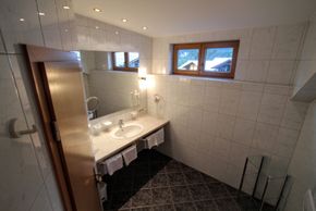 General information about your stay at Gatterhof