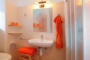 General information about your stay at Gemangerhof