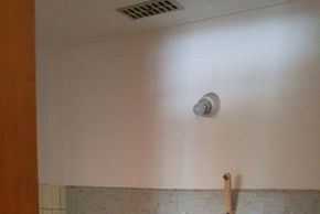 General information about your stay at Gemmi Lodge