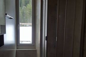 General information about your stay at Gemmi Lodge