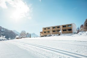 General information about your stay at Genussgasthof Sonnenburg