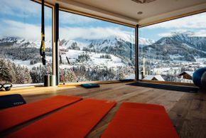 General information about your stay at Genussgasthof Sonnenburg