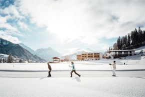 General information about your stay at Genussgasthof Sonnenburg