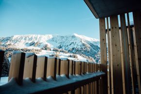 General information about your stay at Genussgasthof Sonnenburg