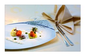 General information about your stay at Genießerhotel Sonnalp