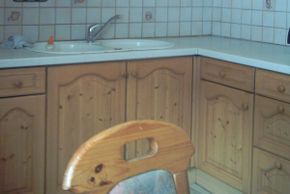 General information about your stay at Georges Rast