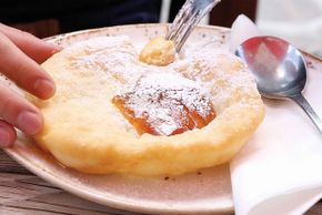 General information about your stay at Gehwolfhütte Gschwandtl