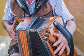 General information about your stay at Gehwolfhütte Gschwandtl