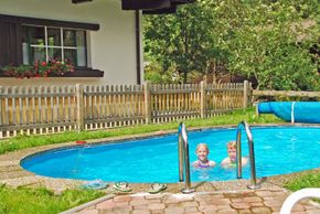 General information about your stay at Goldgrube