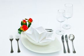 General information about your stay at Gosauschmied