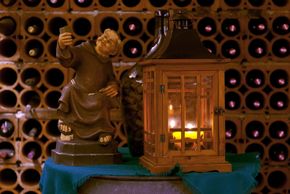 General information about your stay at Gosauschmied