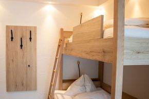 General information about your stay at Gosauschmied