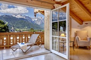 General information about your stay at Landhaus Pitzner FeWo***** (T. Borgmann & M. Klotz Gbr)