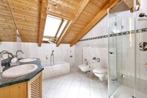 General information about your stay at Landhaus Pitzner FeWo***** (T. Borgmann & M. Klotz Gbr)