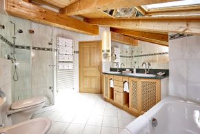 General information about your stay at Landhaus Pitzner FeWo***** (T. Borgmann & M. Klotz Gbr)