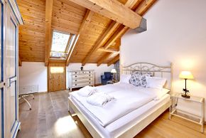 General information about your stay at Landhaus Pitzner FeWo***** (T. Borgmann & M. Klotz Gbr)