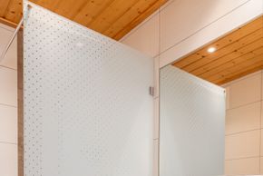 General information about your stay at Gsöllhof