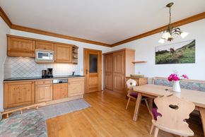 General information about your stay at Gsöllhof