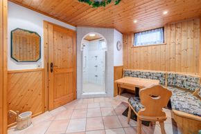 General information about your stay at Gsöllhof