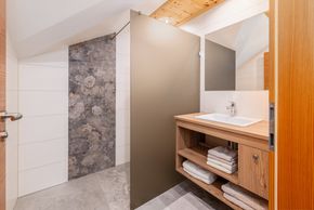 General information about your stay at Gsöllhof