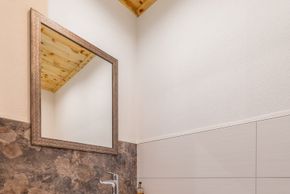 General information about your stay at Gsöllhof