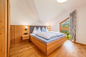 General information about your stay at Gsöllhof