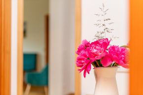 General information about your stay at Gsöllhof