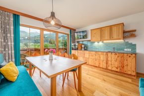 General information about your stay at Gsöllhof