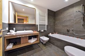 General information about your stay at Hotel Gsoihof