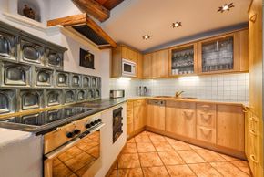 General information about your stay at Grabenhäusl