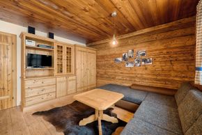 General information about your stay at Grabenhäusl