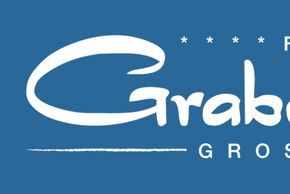 General information about your stay at Grabenhäusl