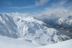 General information about your stay at Griesegghof