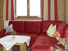 General information about your stay at Griesegghof