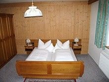 General information about your stay at Griesegghof
