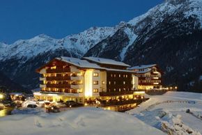 General information about your stay at GRÜNER ALPENGASTHOF