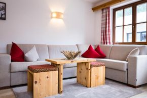 General information about your stay at Grünwald Resort Sölden