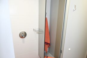 General information about your stay at Gruppen- und Familienhaus ALTE POST