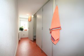 General information about your stay at Gruppen- und Familienhaus ALTE POST